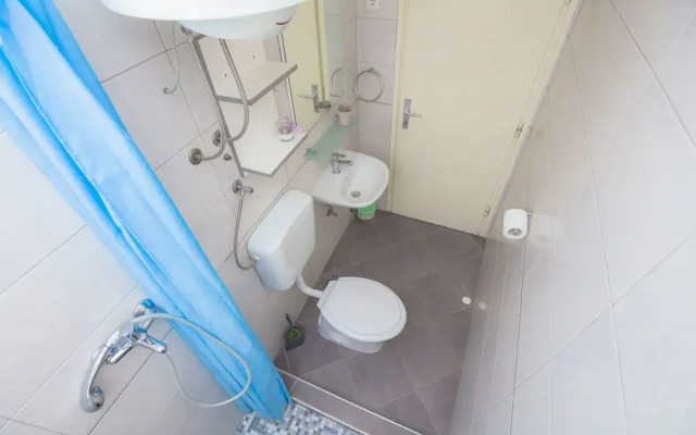 Hostel Ivana
