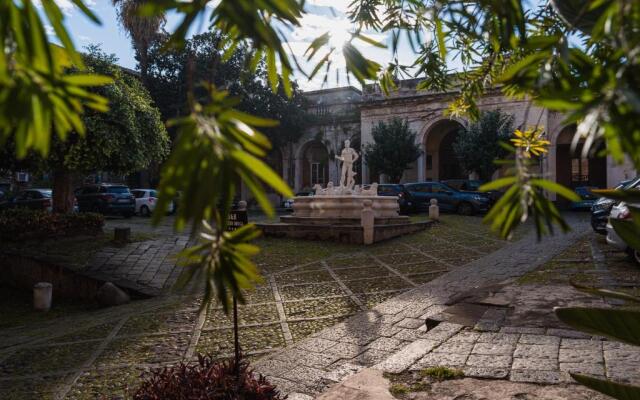 Chebedda B&B