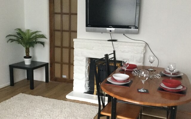 4 Bed House next to Basildon Town Centre