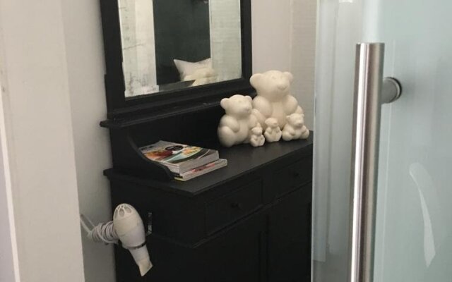 B BOX Spa