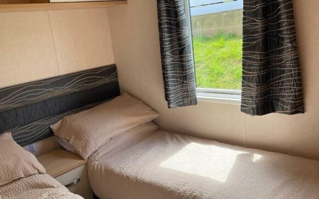 Waterside, Paignton - Holiday Accommodation 22105