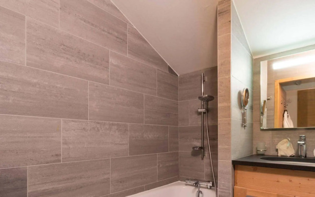 Residence Santa Terra