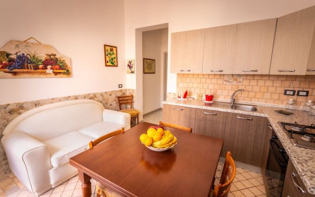 Apartment Floriana