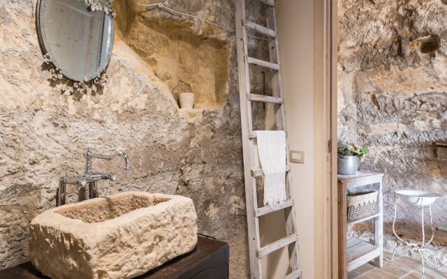 Casa Petra by Wonderful Italy