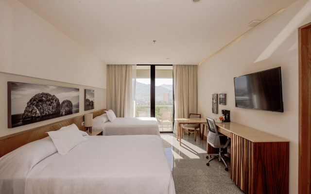 Hotel Mio Vallarta - Adults Only