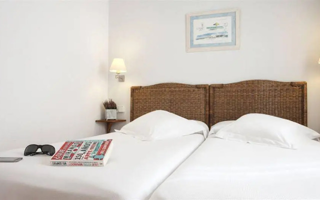 Formentera Mar La Marina Lofts