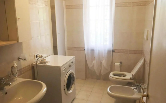 Il Rifugio di Leonardo