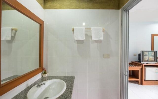 Simply Hotel