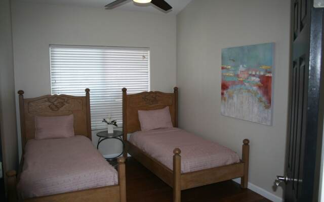 Hale Hookaana 3 Bedrooms 2 Bathrooms Home