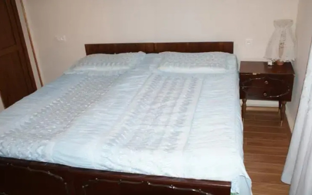 B&B Odzun