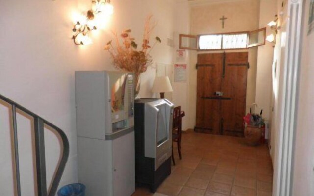 La Locanda di Giorgia