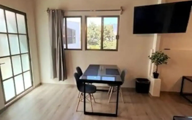 Hotel Don Nino