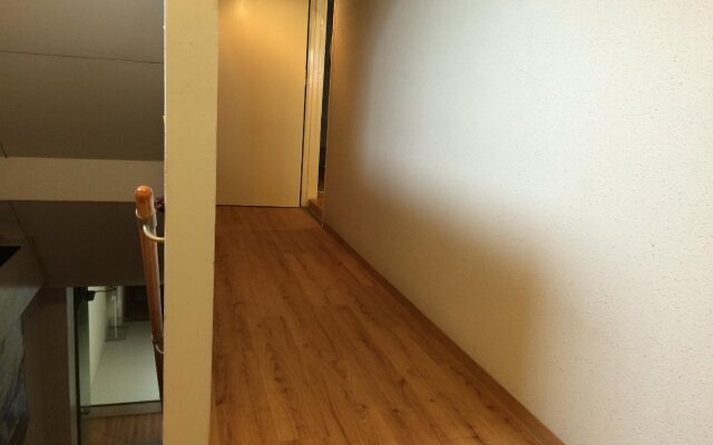 Tamaki Ryokan