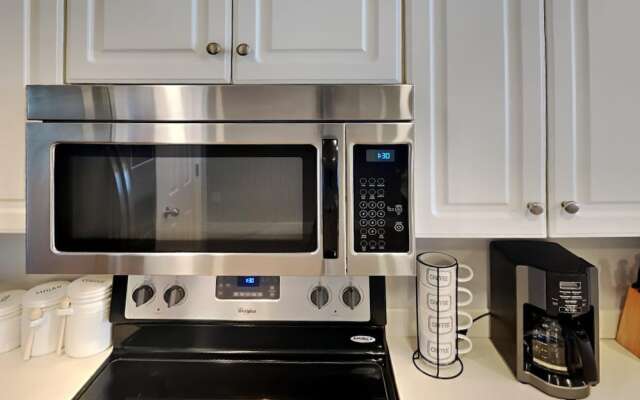 Majestic Beach Towers by Southern Vacation Rentals II