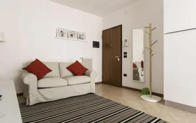 Rent-It-Venice Casona House