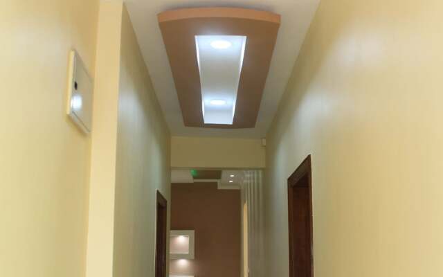 sdk hotel