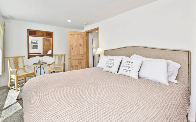 Lassen Paradise #2010