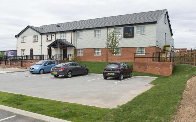 Kings Chamber, Doncaster by Marston's Inns