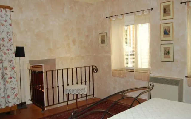 Maison Puccini