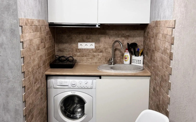 Домик на Виноградной 126/1