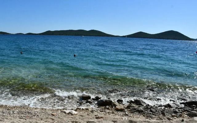 Mobile Homes Allegro & Azzuro