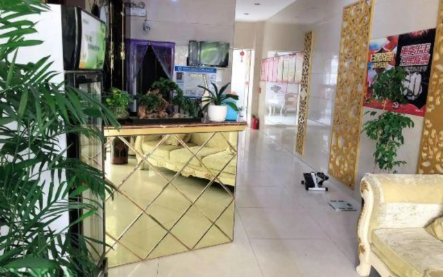Xidu Hotel