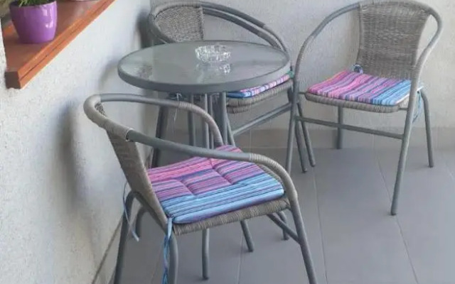 Apartman Aura