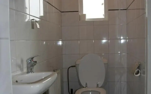De Jagershut
