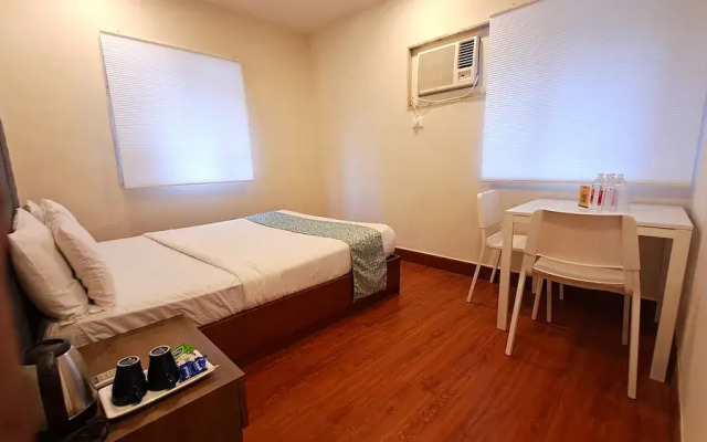 Discover Resorts Khandala