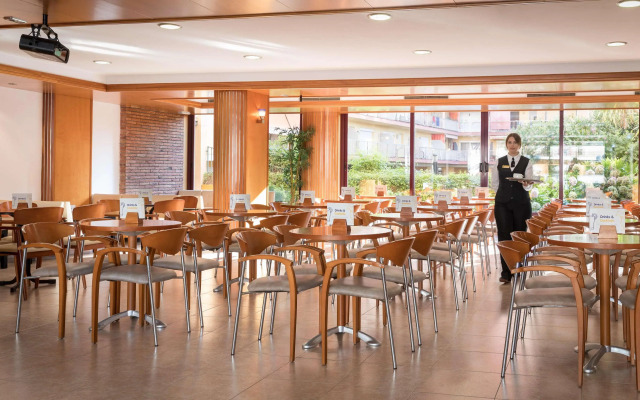 Hotel Cartago Nova by ALEGRIA
