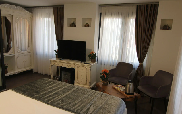 An Otel