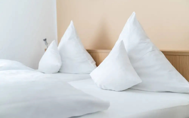 Hotel Rieder