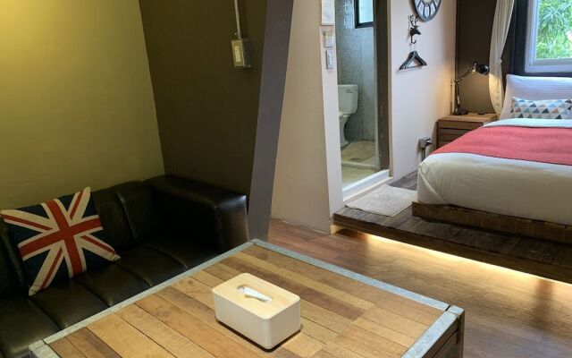 Original Hostel