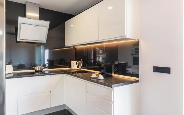 Vilamoura Premium by Homing