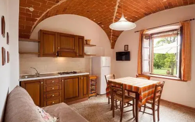 Az Agr Il Martellino
