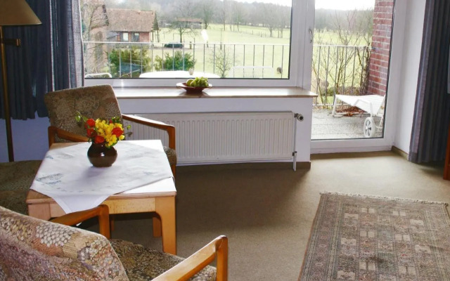Landhaus Tipp
