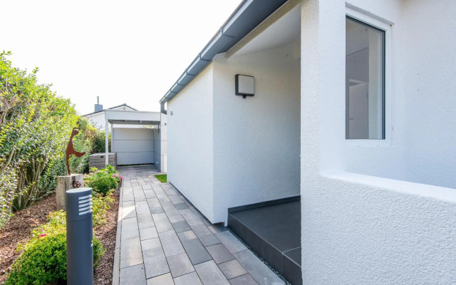 Tondernerstrasse 10 Haus Sauerland