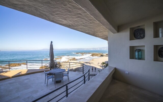 Condo-villa-las-brisas-6