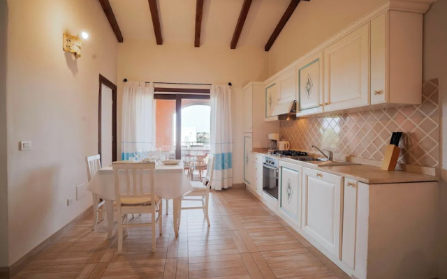 Casa Paola by Wonderful Italy