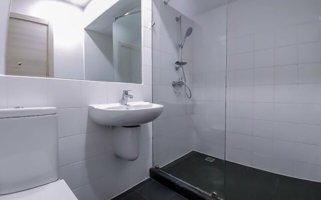 The Gallery Premier Suites