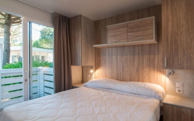 Club Del Sole Jesolo Family Resort
