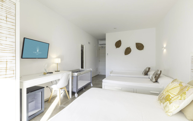 Hotel S'Arena Beach