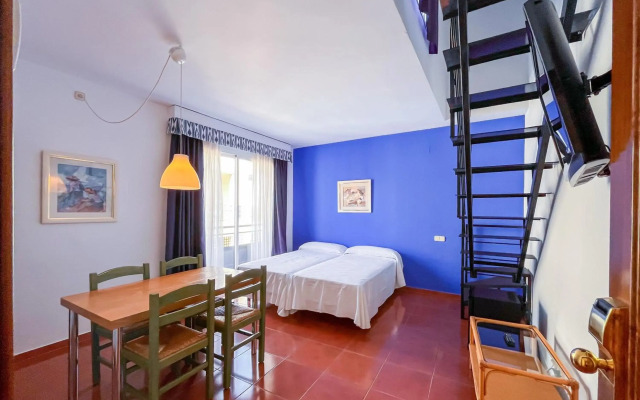 RVHotels Mar de Tossa