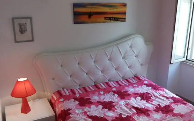 Appartamento Perla Dello Ionio