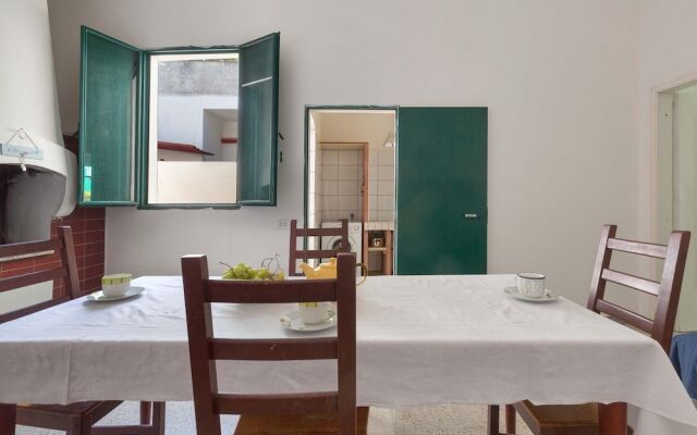 2165 Casa del Chidro