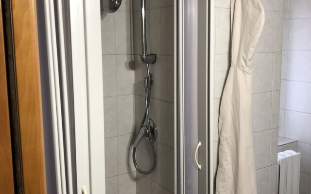 C.B. Guesthouse