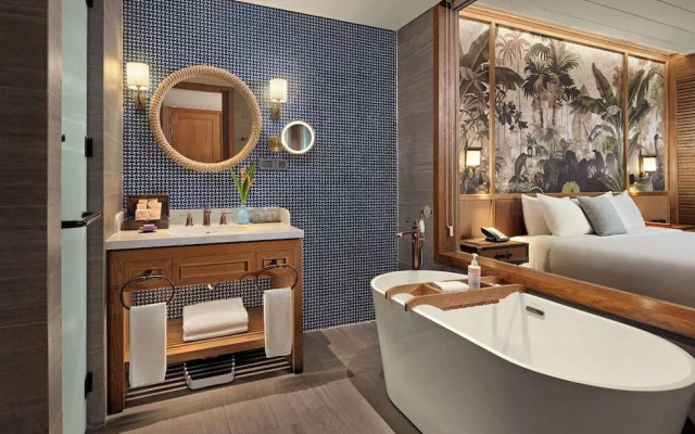 Mövenpick Resort Phan Thiet