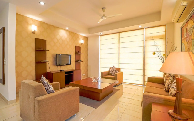 OYO Premium Noida Amity
