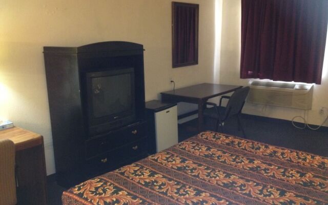 American Dream Inn
