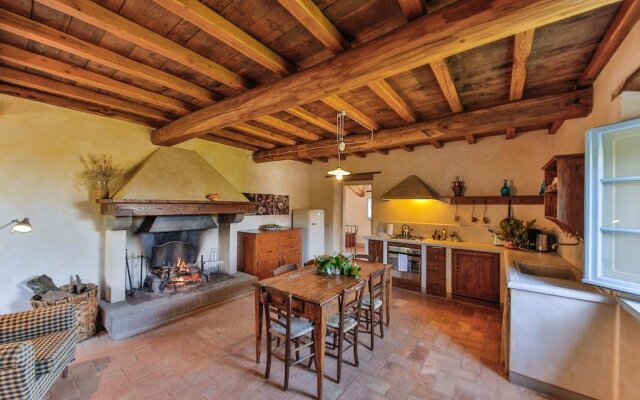 Odina Agriturismo